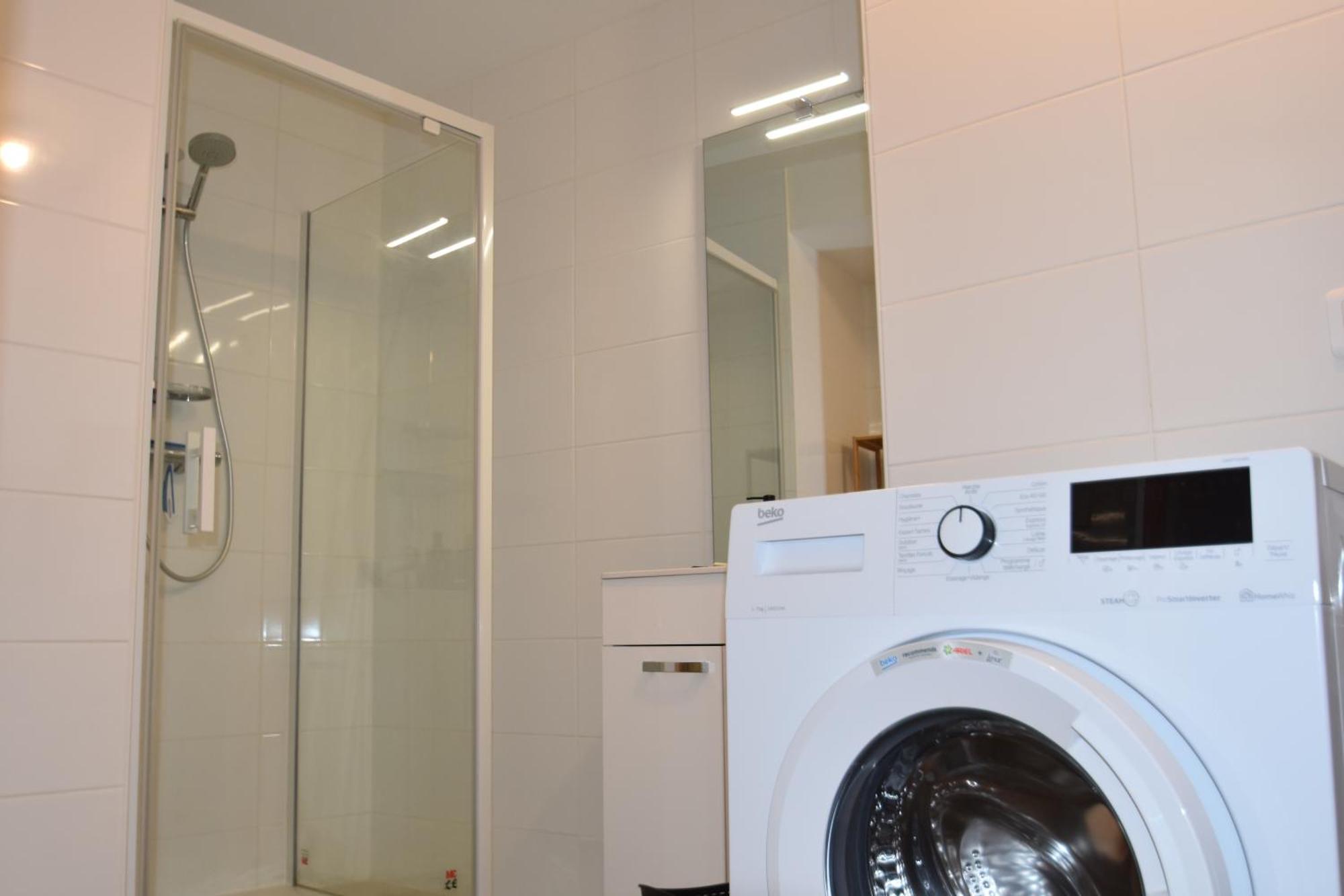 Paquita Apartment Ax-les-Thermes Luaran gambar